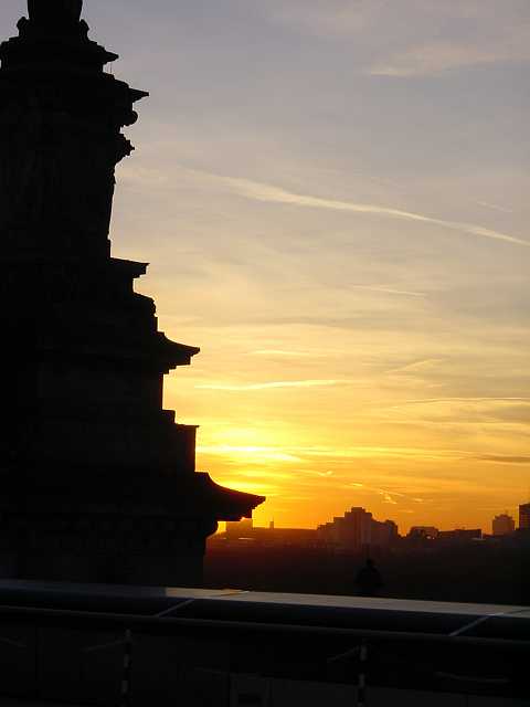 Picture 026.jpg